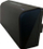 Subwoofer për makinë Pioneer TS-WX010A, 160W, i vogël në përmasa, i zi