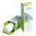 Krem intensiv BIO për lëkurën Eco Cosmetics 50 ml