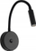 Applik murit TK Lighting Lagos USB, 27 cm, G9, i zi