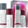 Set dhuratë Dermalogica Protect and Renew, serum retinol, krem fytyre SPF 50