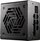 Burim energjie FSP/Fortron VITA GM PPA8504202 ATX 3.0, 850W