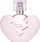 Eau de Parfum Ariana Grande Thank You Next, 30ml