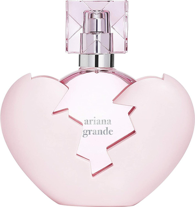 Eau de Parfum Ariana Grande Thank You Next, 30ml