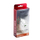 Busy Mbushes Gan per Prize Type-C / USB 20W