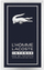 Eau De Toilette Lacoste Pour Homme Intense 1.5 ml