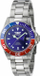 Orë dore Invicta Pro Diver Automatic 5053