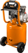 Вертикален компресор Нео Компресор 12K010, 40L, 7 bar