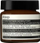 Krem për fytyrë Aesop (Camellia Nut Facial Hydrating Cream), 60 ml