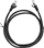 Kabllo Lanberg (PCU6-10CC-0150-BK), 1.5m, e zezë