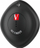 Pajsie gjurmuese Bluetooth Verbatim My Finder MYF-02, set me 2 copë, IP66, e bardhë edhe e zezë