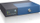 Server donglesh SEH Dongleserver Pro, Ethernet LAN, USB 3.0, i zi e blu