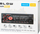 Radio makine Blow AVH-8960, MP3 USB microSD Bluetooth, RDS, e zezë