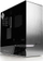 Kasë In Win 905 (905 OLED/ASL 120x3)