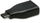 Adapter USB I-TEC U31TYPEC, USB-C në USB 3.1, i zi