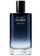 Eau de Parfum Davidoff Cool Water Reborn