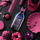 Trajtues Nivea 400 ml