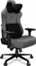 Karrige zyre YUMISU 2053 Premium, ergonomike, rrotulluese, gri