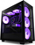 Ftohës me ujë Nzxt Kraken Elite 280 RGB (RL-KR28E-B1)