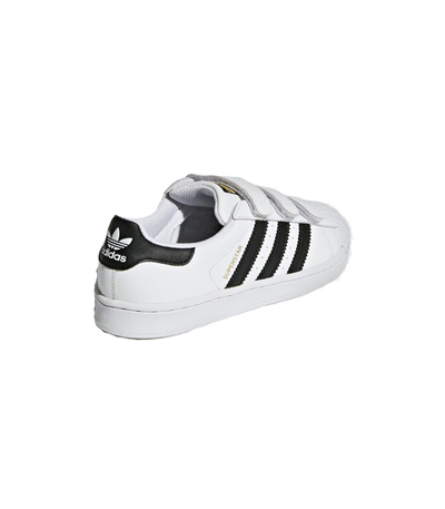 Patika për Fëmijë, ADIDAS - B26070