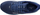 Atlete vrapimi Mizuno Wave Rider 28 për burra, estate blue