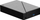 Hard disk i jashtëm për kompjuter Silicon Power Stream S07, 6TB, USB 3.1 Gen 1, i zi