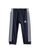 Trenerka Set për Fëmijë, ADIDAS - IY9957