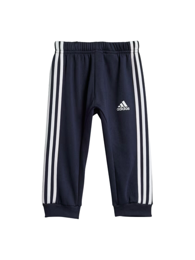 Trenerka Set për Fëmijë, ADIDAS - IY9957