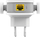Zgjerues rrjeti D-Link DAP-1610 / E
