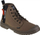 Këpucë sport Palladium SP20 Unzipped M 78883-377-M, tekstil, shollë EVA, jeshile