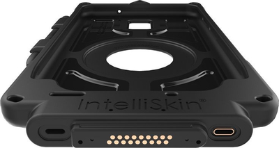 Заштитна обвивка за таблет RAM Mounts IntelliSkin SAM74, за Самсунг Галакси Таб Актив3 8\", црна