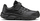 Atlete për fëmije Under Armour Ps Assert 8 Ufm Syn Ac K, nr. 33
