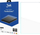 Xham mbrojtës 3MK Flexible Glass për Lenovo Yoga Tab 11, 7H, transparent