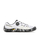 Atlete vrapimi Merrell Vapor Glove 6 Boa M me shollë Vibram, për burra, gri