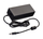 Ruter MikroTik RB4011iGS, Gigabit Ethernet, Wi-Fi 5 dual-band, i zi