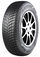 Gomë 215/65R17 99H M+S LM001 BRDS