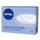 Sapun Nivea 100 g