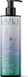 Sapun i lëngshëm bimor Dary Natury, livando nenexhik dhe geranium, 500 ml