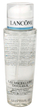 Tonik Lancome Eau Doucer 400 ml