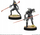 Проширење на игра Star Wars Legion Operative, Fifth Brother и Seventh Sister, за играчи 14+