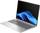 Laptop HP EliteBook 6 G1i, 16", Intel Core Ultra 5, 512GB SSD, argjendtë