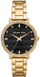Orë dore Michael Kors Piper MK4593