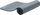 Tapet yoga Outliner NBR Sports Mat LP8228, material NBR, i lehtë, blu
