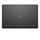 Laptop Dell Vostro 15 3530, 15.6", FHD, Intel i7-1355U, 16GB RAM, 512GB SSD, Intel Iris Xe, i zi