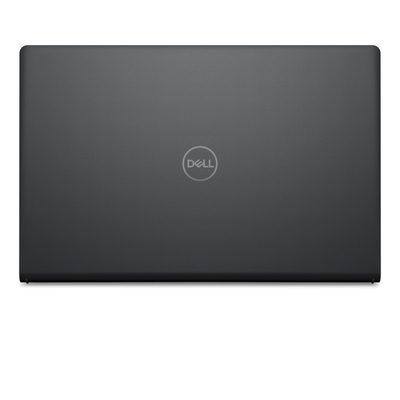 Laptop Dell Vostro 15 3530, 15.6", FHD, Intel i7-1355U, 16GB RAM, 512GB SSD, Intel Iris Xe, i zi