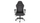 Karrige gaming Endorfy Scrim BK F, mekanizëm lëkundës, deri 120 kg, e zezë