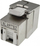 Modul Keystone Alantec MB004-1 RJ45, STP Cat6, PoE Plus, i bardhë