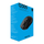 Глувче Logitech G305 LIGHTSPEED, Gaming, RF Wireless
