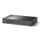Мрежен прекинувач TP-Link TL-SF1009P, 9 порти 10/100Mbps, 8 PoE+ порти, десктоп
