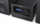 Sistem muzikor Sharp XL-B520D, 40W, DAB+ Bluetooth, i zi