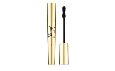 Maskarë Pupa Vamp! Forever, 9 ml